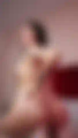 Teaser_vertical_-_2.