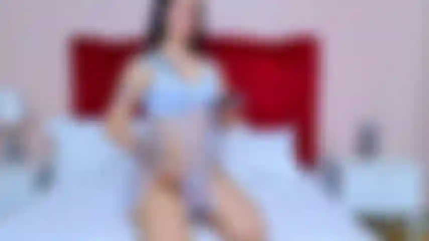 Let me show you how well I enjoy touching my body, the pleasure of my hands touching my body, my tits and my pussy, do you want to see how I cum in the end? Enjoy with me