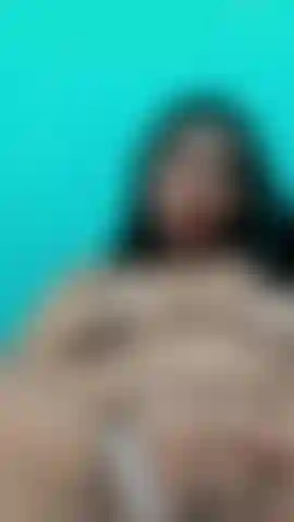 Look But Don't Touch