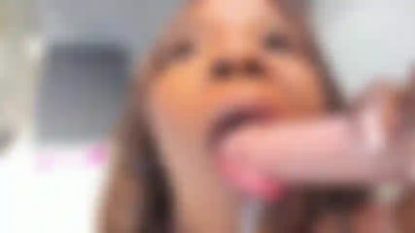 CREAMY DICK