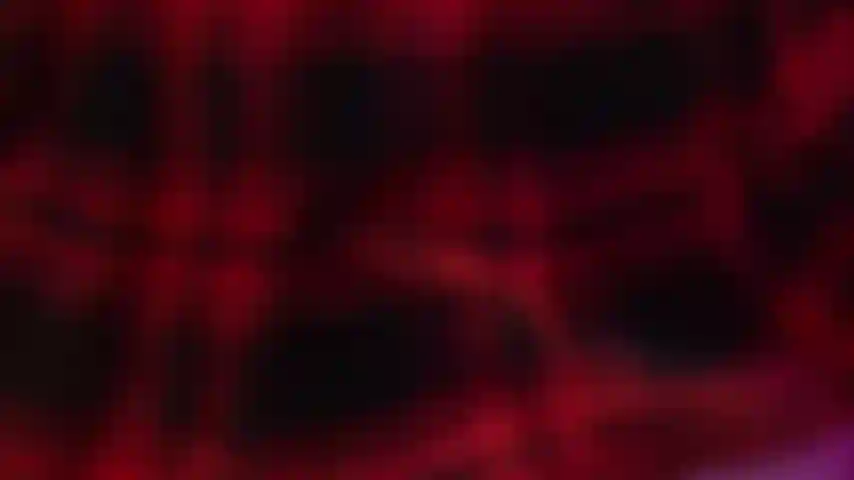 Amostra rápida de pelos pubianos e buceta fechada.