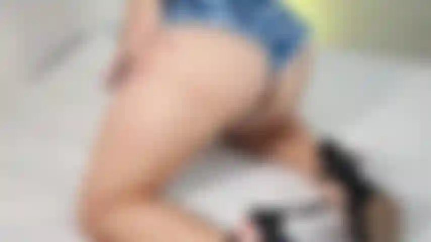 E adoro esses saltos.