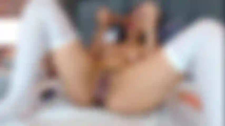 Rub_pussy_fuck_zl.
