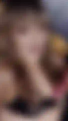 Let me lick and suck on you