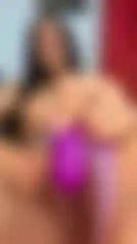 vibraty my pussy wet