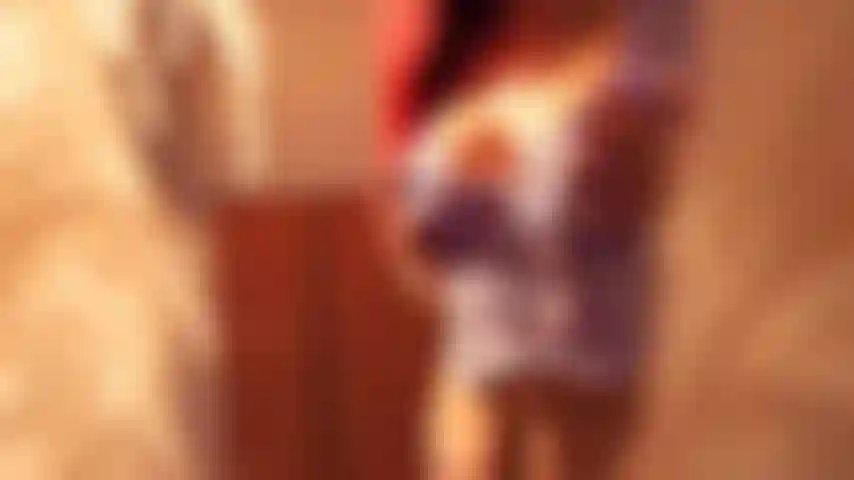 The best sex takes place in the mind first