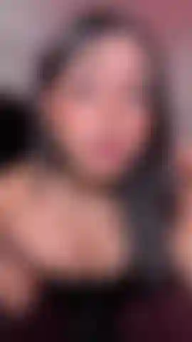 Tenho algo especial, uma surpresa que você vai adorar.