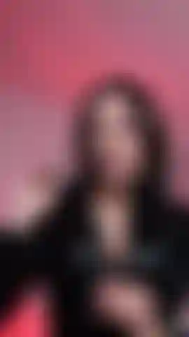 Catsuit Appreciation.