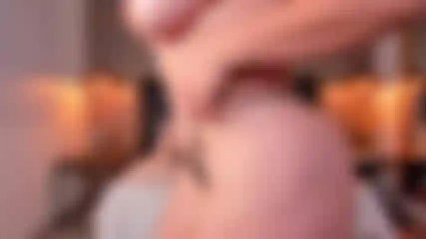 Do you enjoy me fucking my ass? watch me fuck him for you