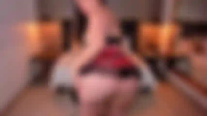 do you like costumes? Come and see how this naughty girl provokes you to the point of allowing you to fuck my ass...do you want to see what my anus looks like after you eat it? come observe don't be shy.