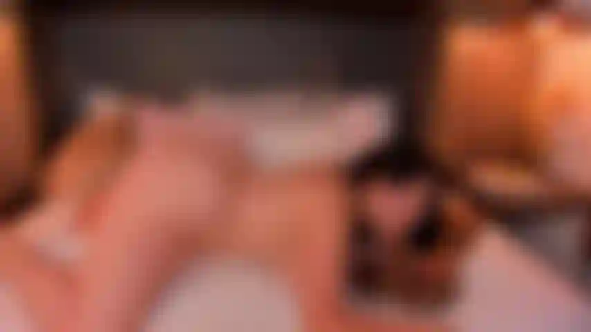 Your fav MILF sucking and ridding your big cock!