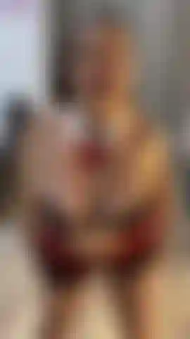 do you like role playing games?A SWEET AND PERVERSE STUDENT READY TO MAKE YOU CUM IN SQUIRTS