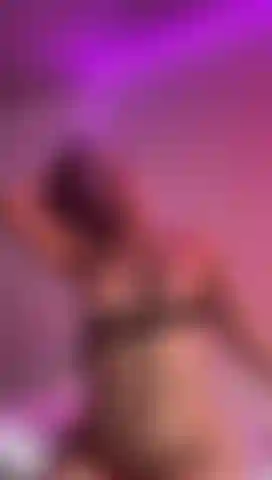 I want to feel your hands on my body