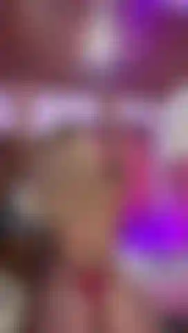 I have a sweet side and one that would drive you insane