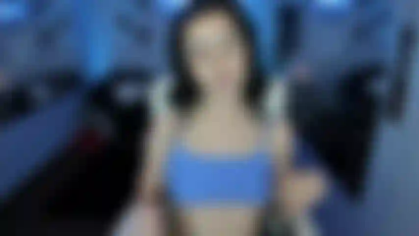 Acha que pode gozar duas vezes com minha joi?