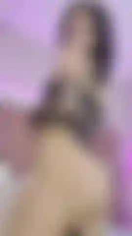 Tight bubble butt