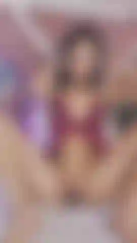 How pretty is my vagina?