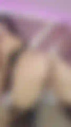 bouncing my bare ass and spreading my pink pussy