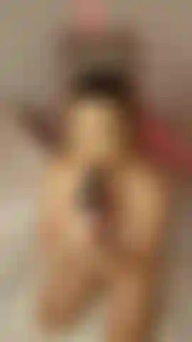 Um boquete sexy para você.