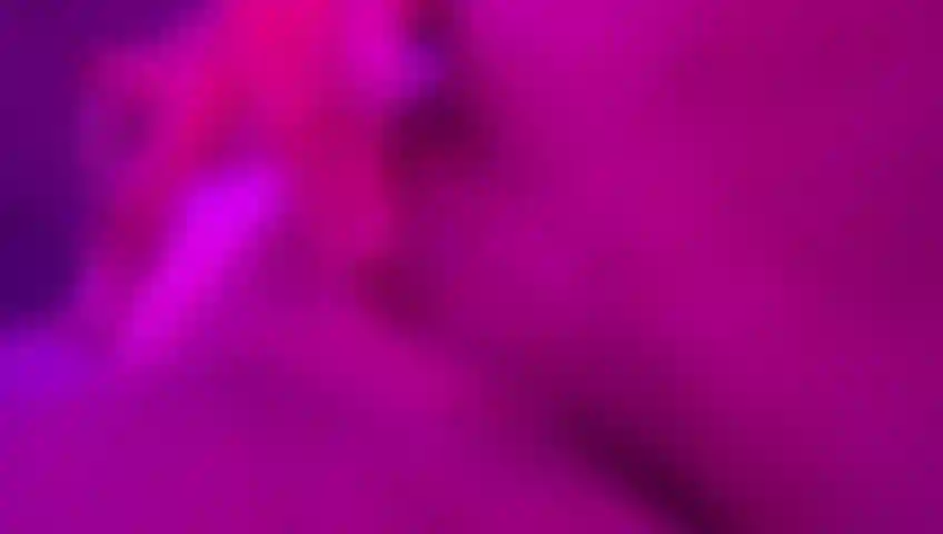 Sei como deixar minha buceta bem cremosa.