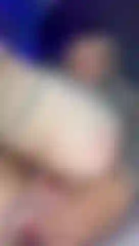 Minha buceta fica tão cremosa.