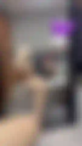got fucked then decided to video myself spreading and fingering my cum filled pussy 💦