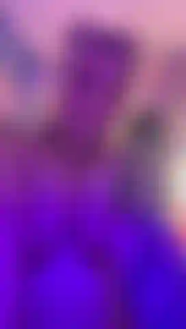 A provocadora definitiva.