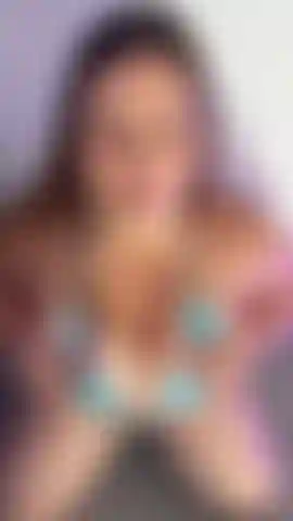 Use my tits and fuck my face pls daddy