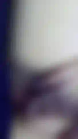 Rub my clit
