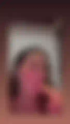 Eu quero te chupar.