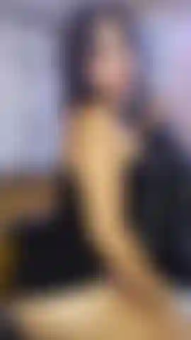 My big ass is perfect for you