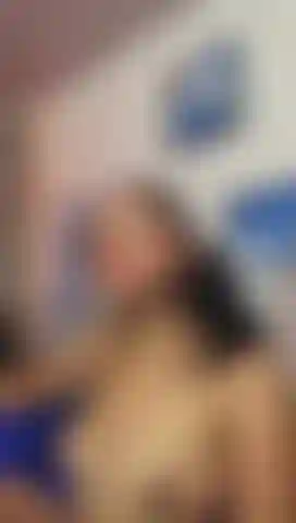 Dance quique minha bunda grande.