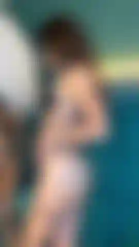 do u wanna touch my sensual body?