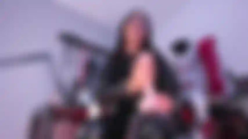 Me ame sempre perdedor.