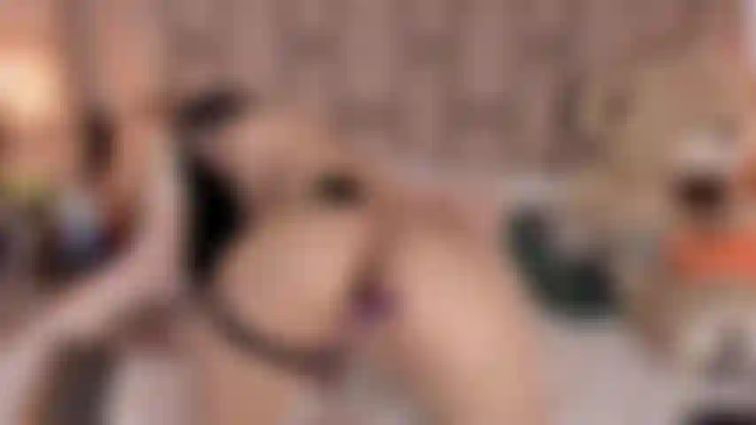 Contas anais do lado de fora.