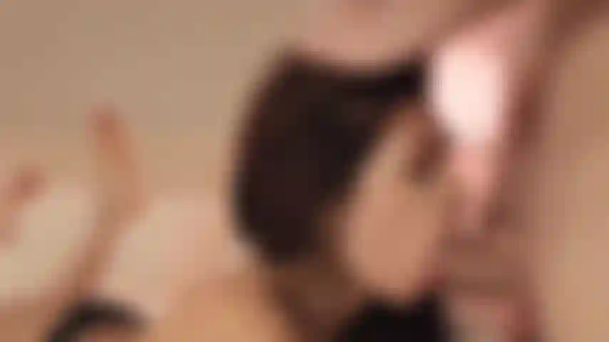 Sex tape 1: dom-daddy pega alice, cena de boquete.