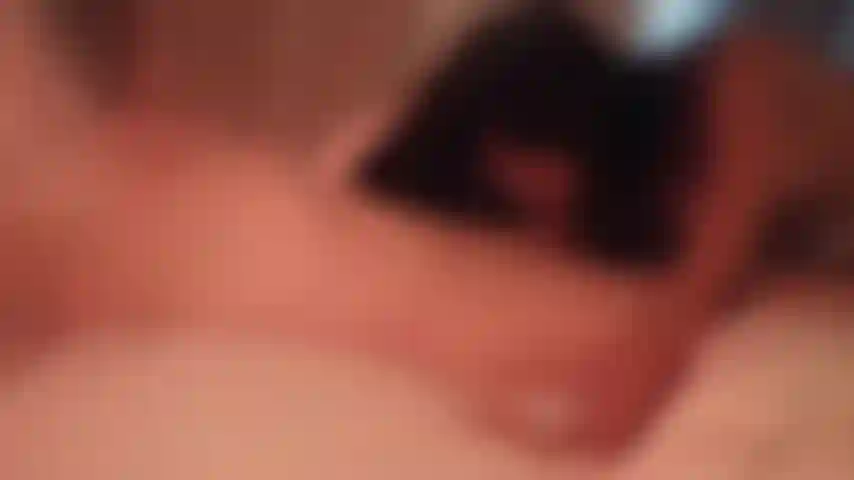 Primeira fita de sexo parte 3: cena de sexo apaixonada.