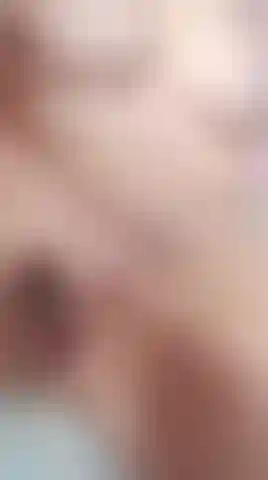 a little amateur squirt