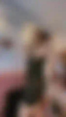 Your favorite horny mature woman