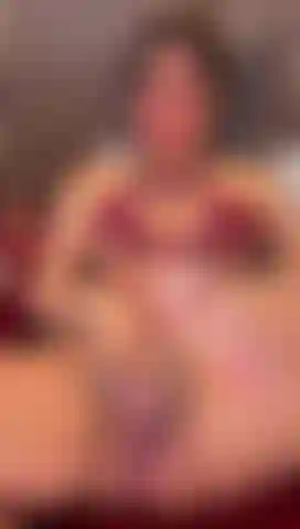 I love that youre one of the few who gets to see me like this.