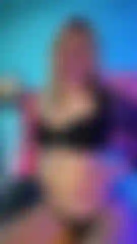 Undress me for you so you can see my naked body.