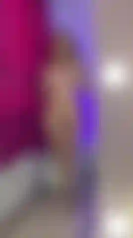 Show my naked body for you