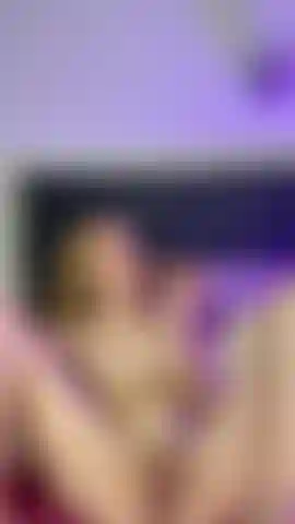 Suck and put my dildo in pussy