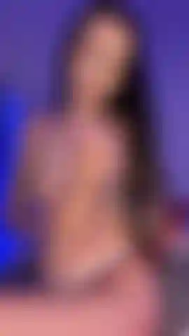 Sexy joi hand & foot job video.