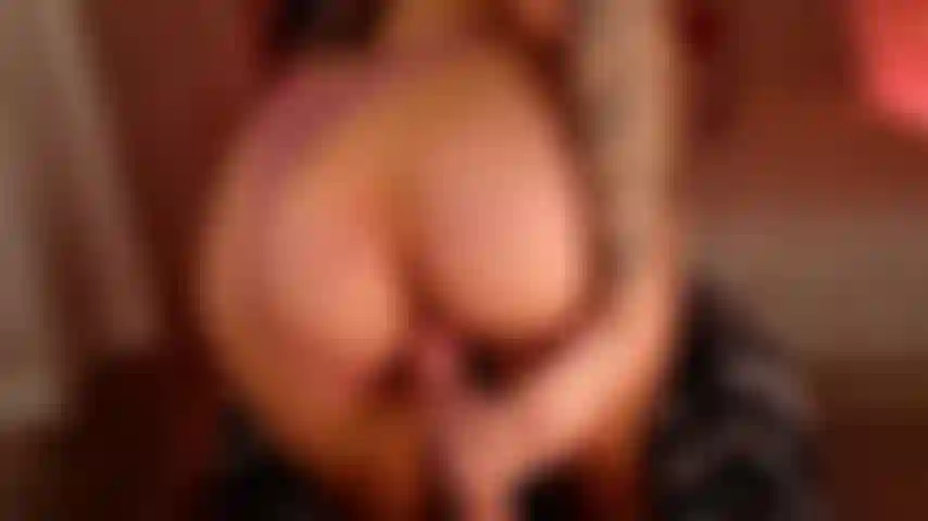 Reverse cavalgando você.