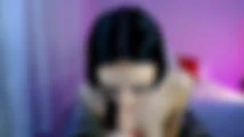 Veja-me dar-lhe uma punheta!