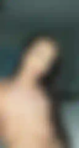 Boquete em topless pov.