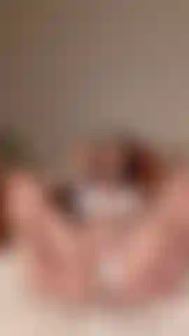 Vídeo de vibrador de chupar e foder! Eu estava tãããããão excitado ontem à noite!