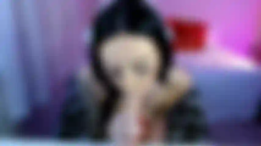 Boquete e cavalgada reversa.