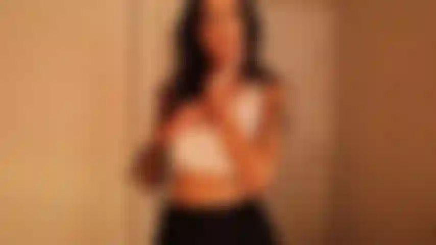 Trapaceira gf roleplay.